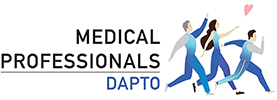 Medical Practice Dapto